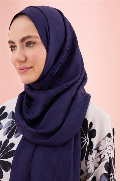 BAMBUNOOR NAİA ŞAL
