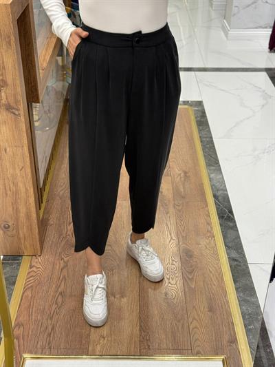 BELLIS V PAÇA PANTOLON