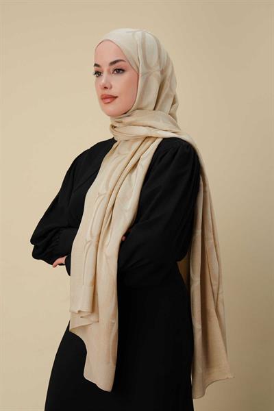 BİG BAMBUNOOR FERAH TENCEL ŞAL