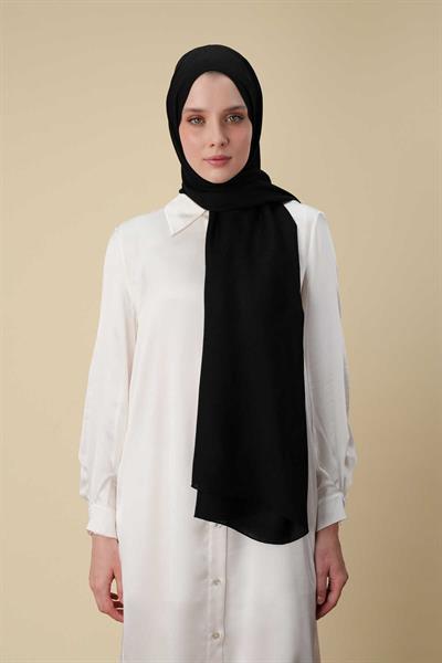 BİG BAMBUNOOR FERAH TENCEL ŞAL