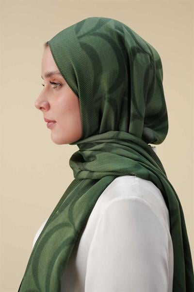 BİG BAMBUNOOR FERAH TENCEL ŞAL