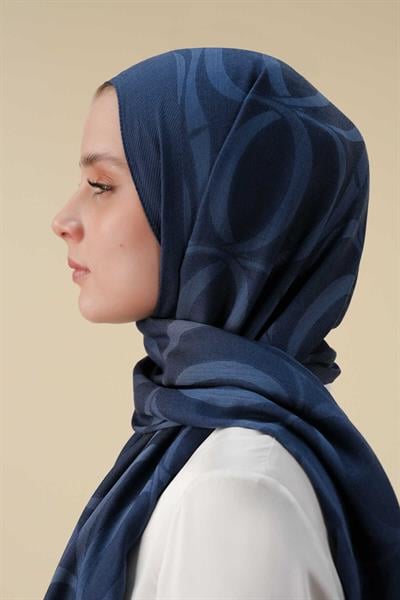 BİG BAMBUNOOR FERAH TENCEL ŞAL