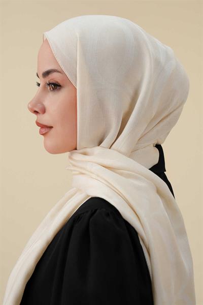 BİG BAMBUNOOR FERAH TENCEL ŞAL