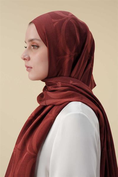 BİG BAMBUNOOR FERAH TENCEL ŞAL