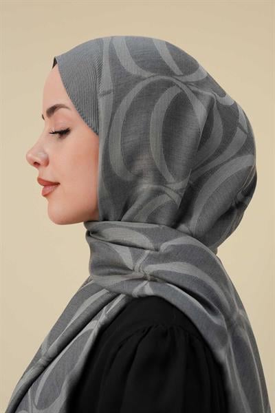 BİG BAMBUNOOR FERAH TENCEL ŞAL
