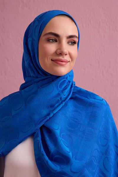 DAMA DESEN NAİA ŞAL