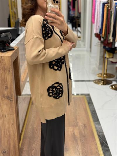 GHİSA HIRKA