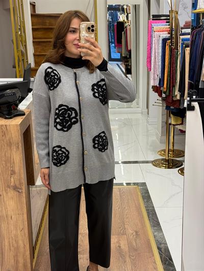 GHİSA HIRKA