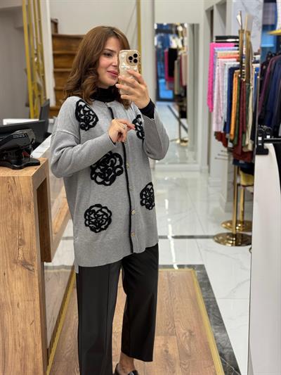 GHİSA HIRKA