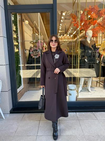 LUCE KAŞE KABAN