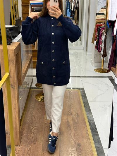 NUSS ANGORA HIRKA