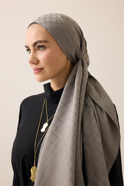 PENCERE KAFES RAMY JAKAR ŞAL