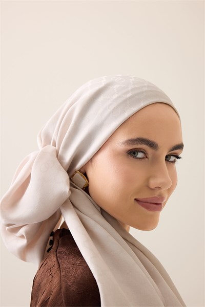 PENCERE KAFES RAMY JAKAR ŞAL