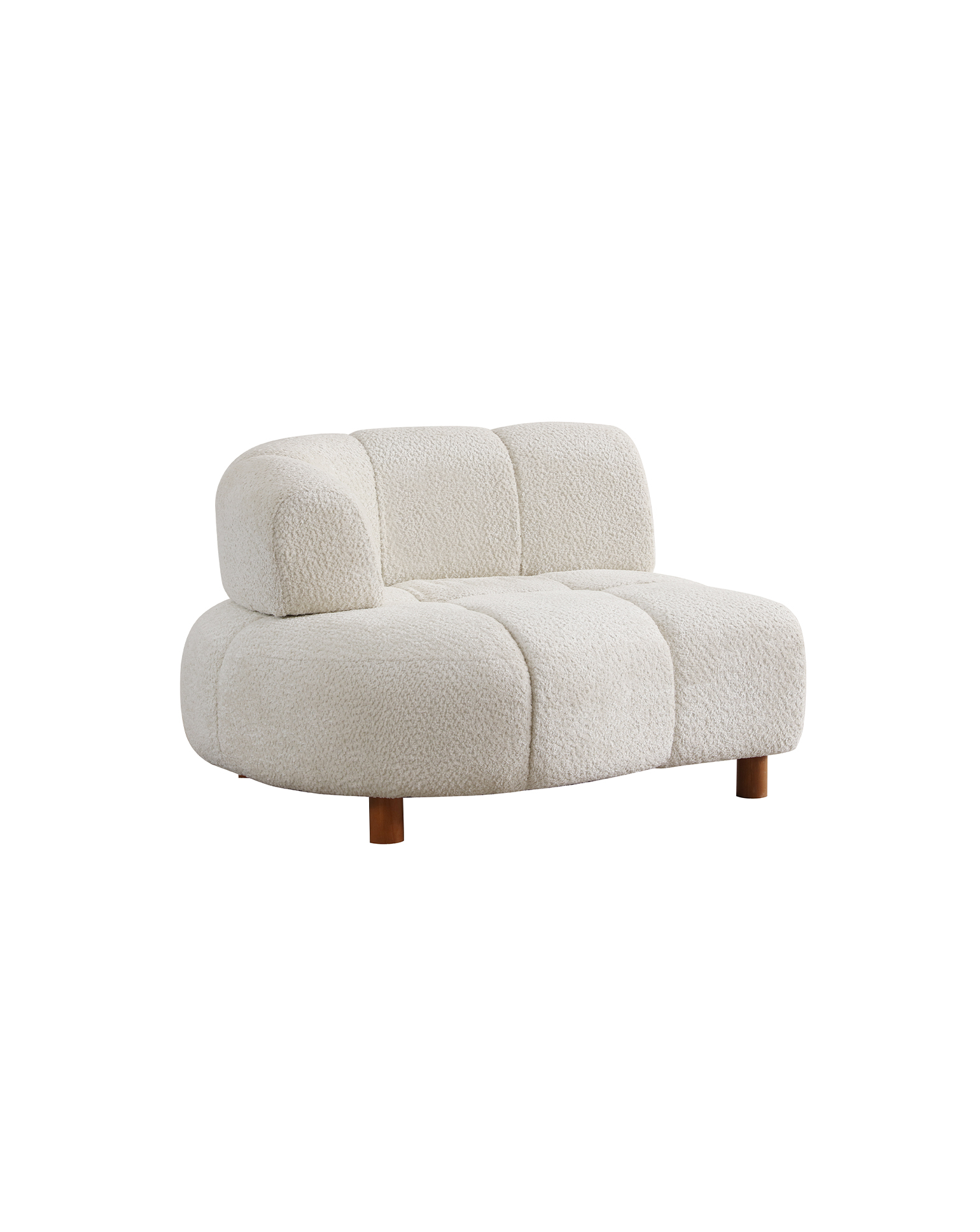 Avanos Sol Kollu İkili Modül