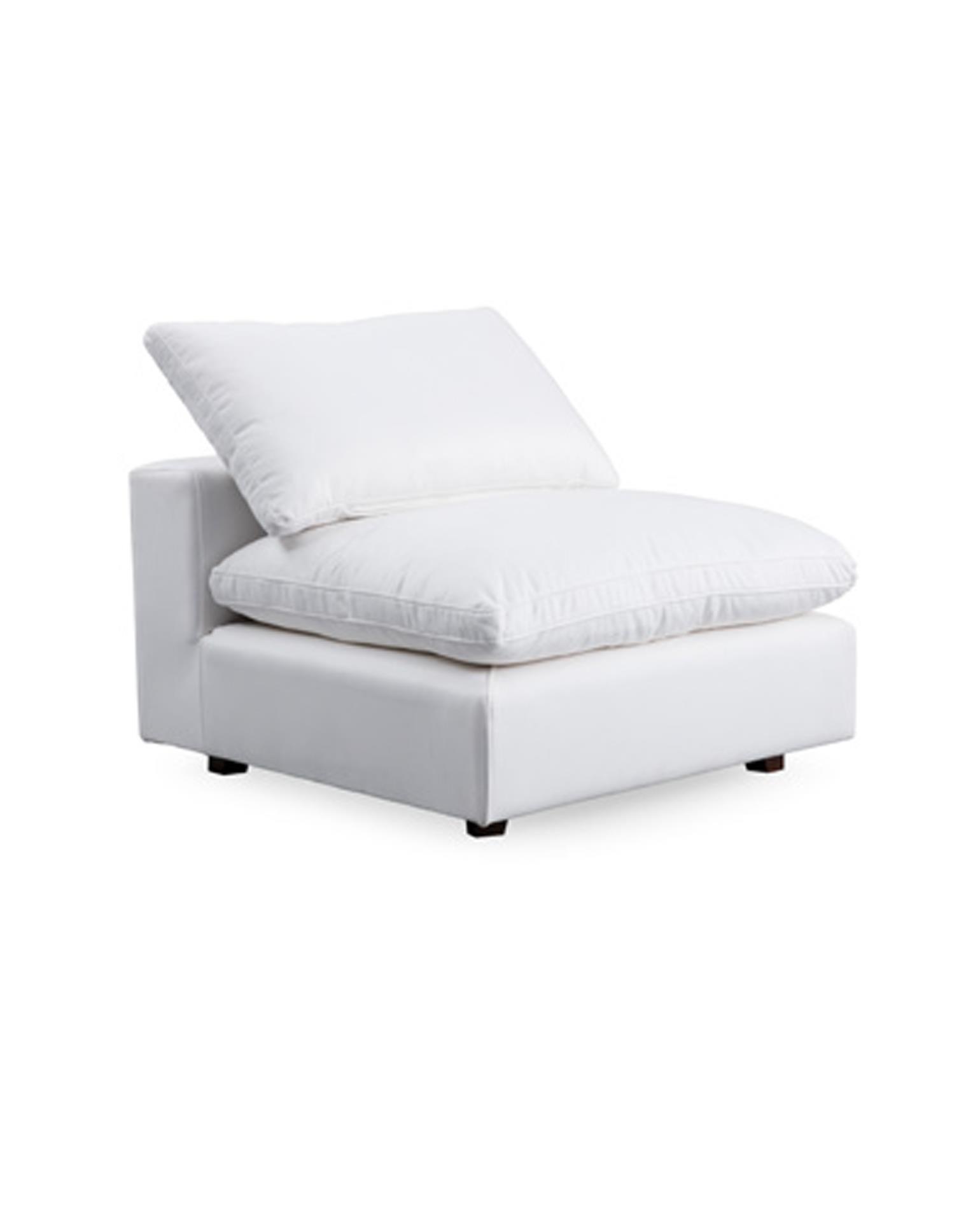 Comfort Kolsuz Tekli Modül