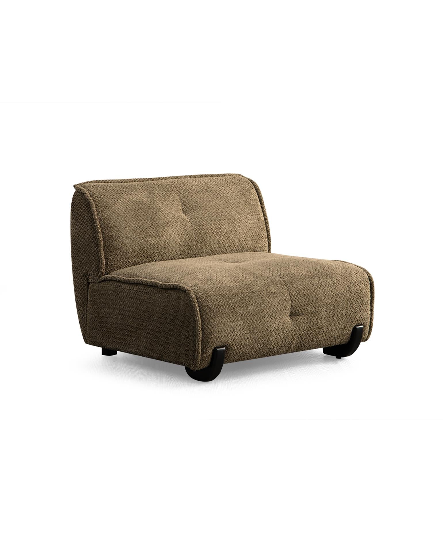 Gloria Kolsuz Tekli Modül