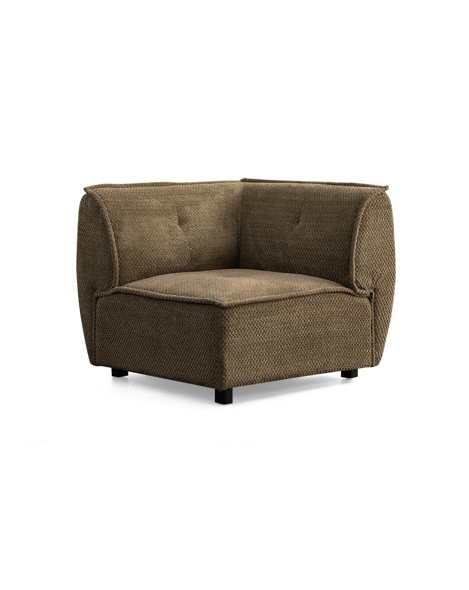 Gloria Köşe Modül