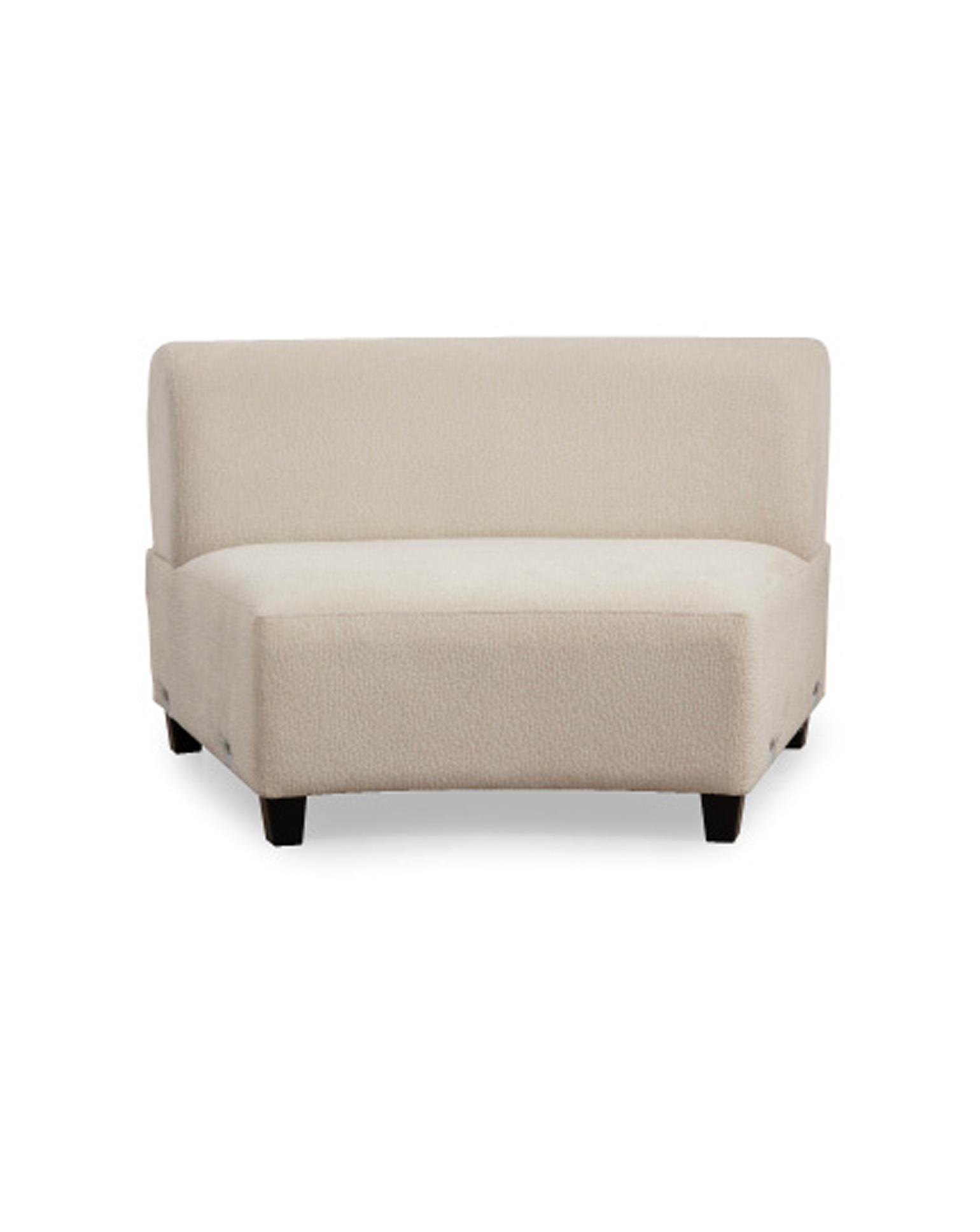 Pars Kolsuz Tekli Modül