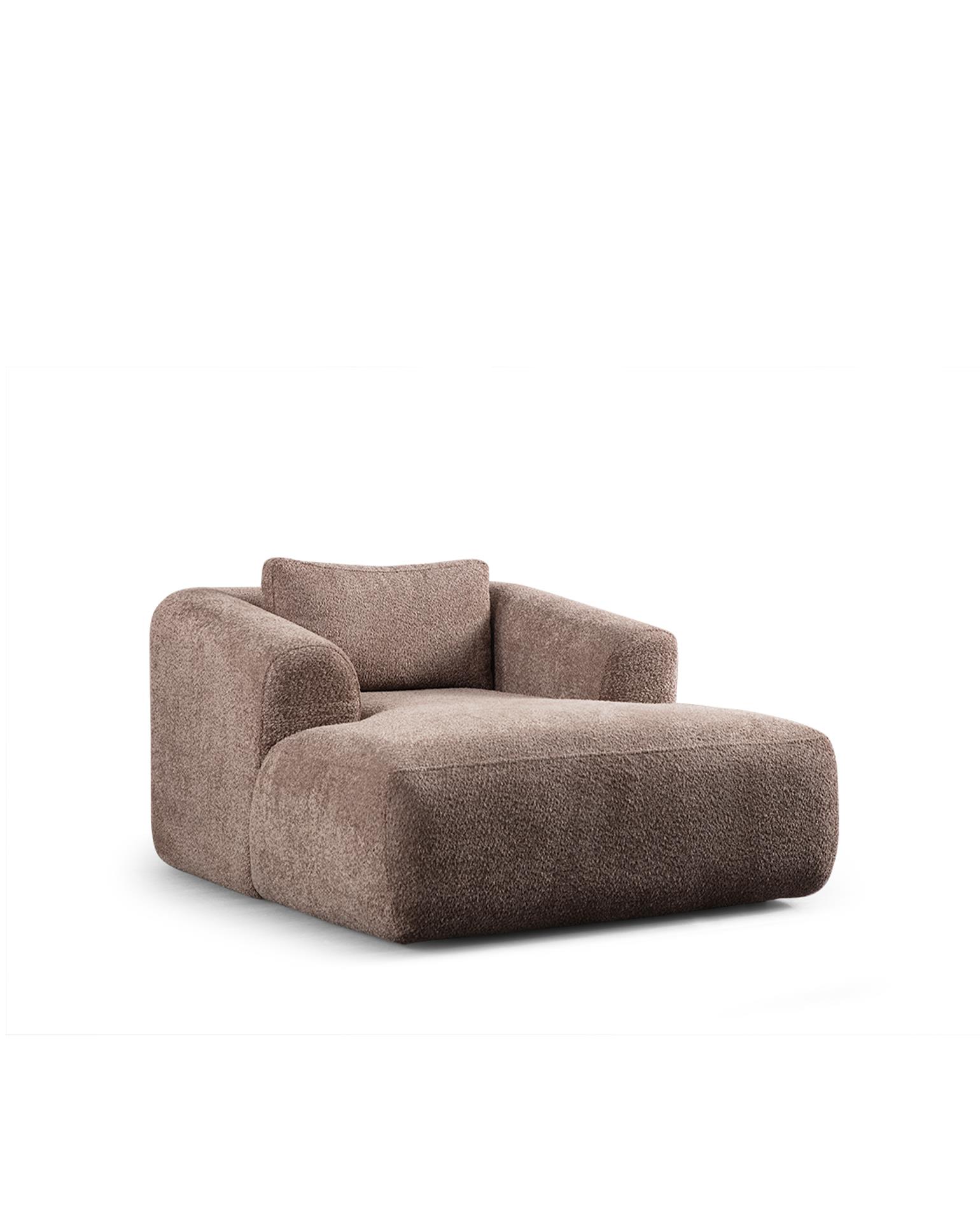 Sofia Loveseat