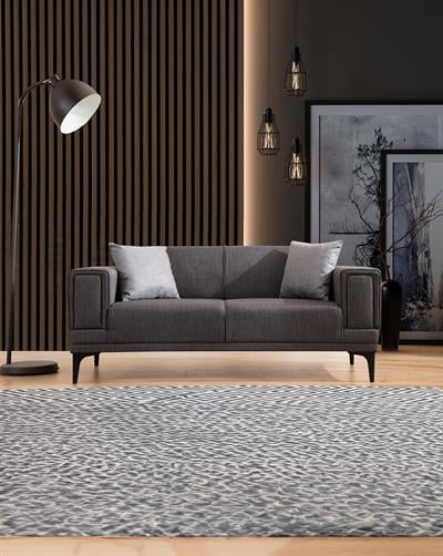 Horizon İkili Koltuk