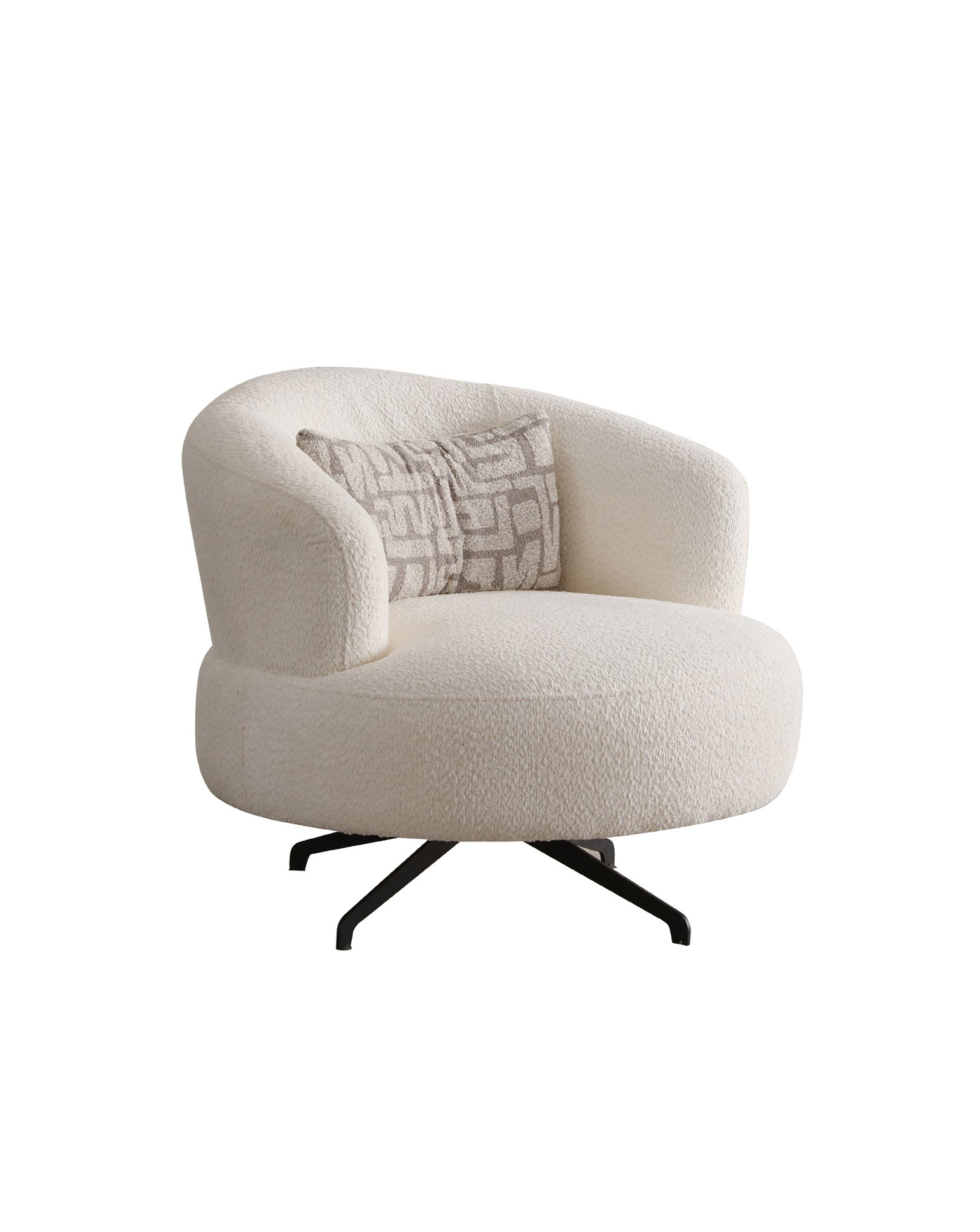 Avanos Döner Berjer