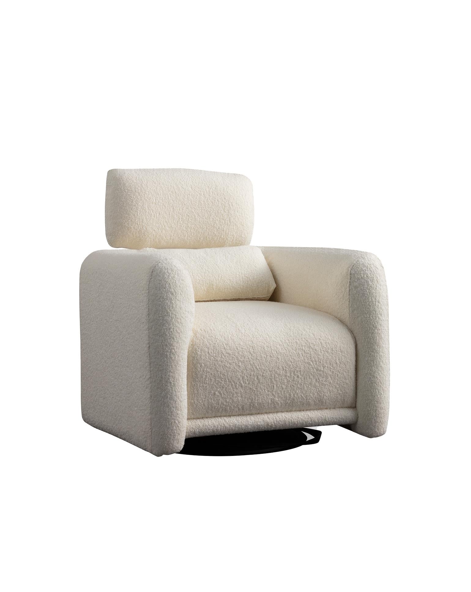 Boston Döner Berjer