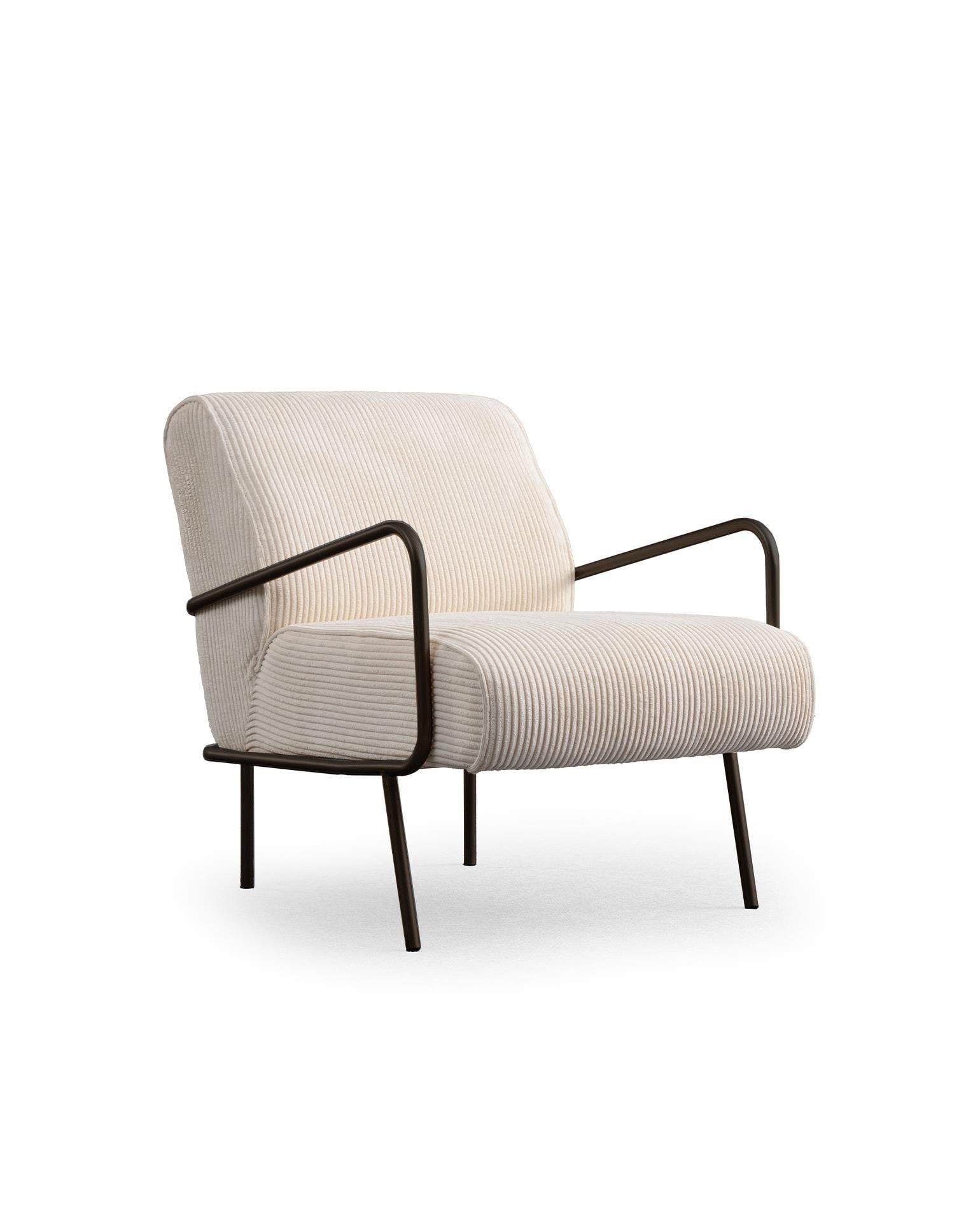 Comfort Berjer