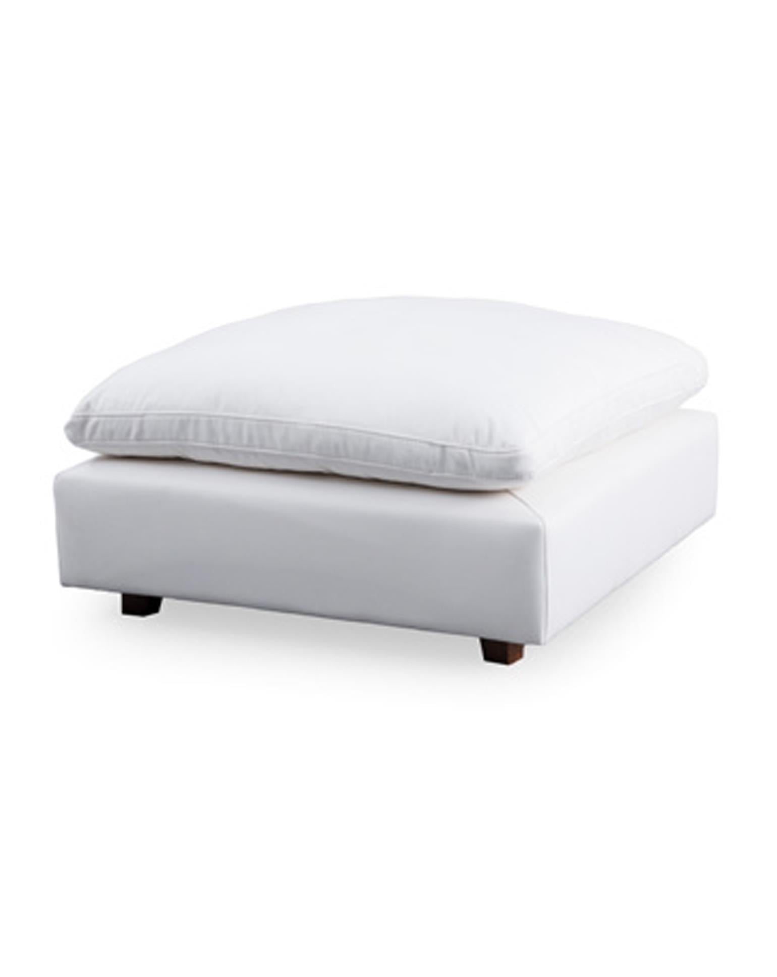 Comfort Puf