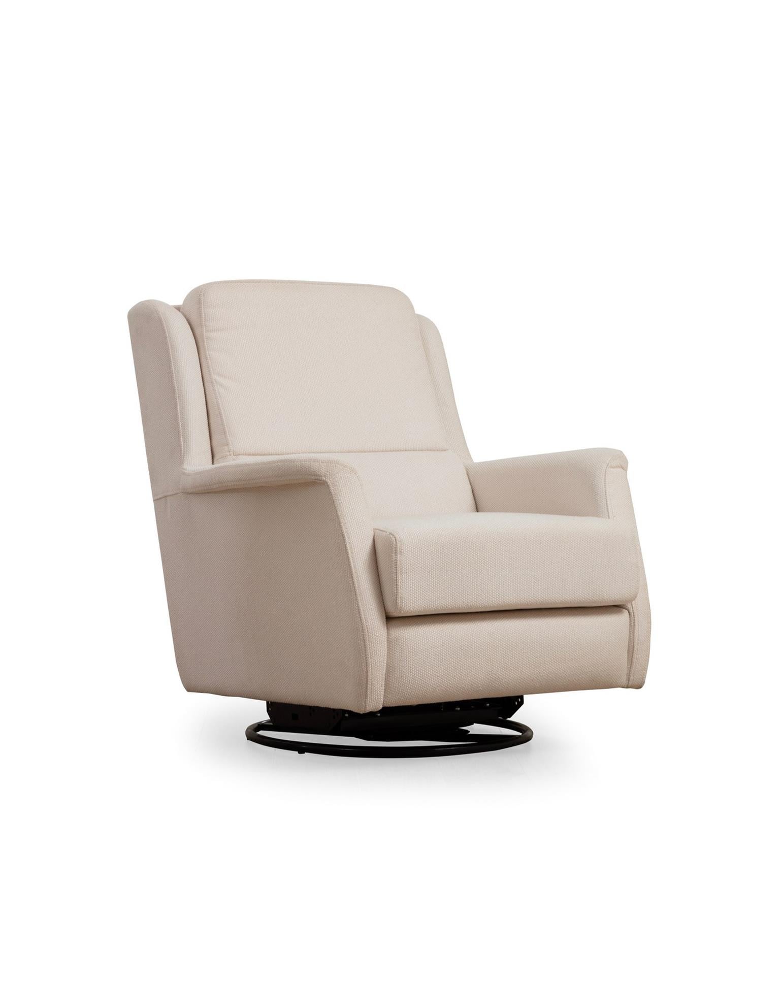 Costor Döner Berjer