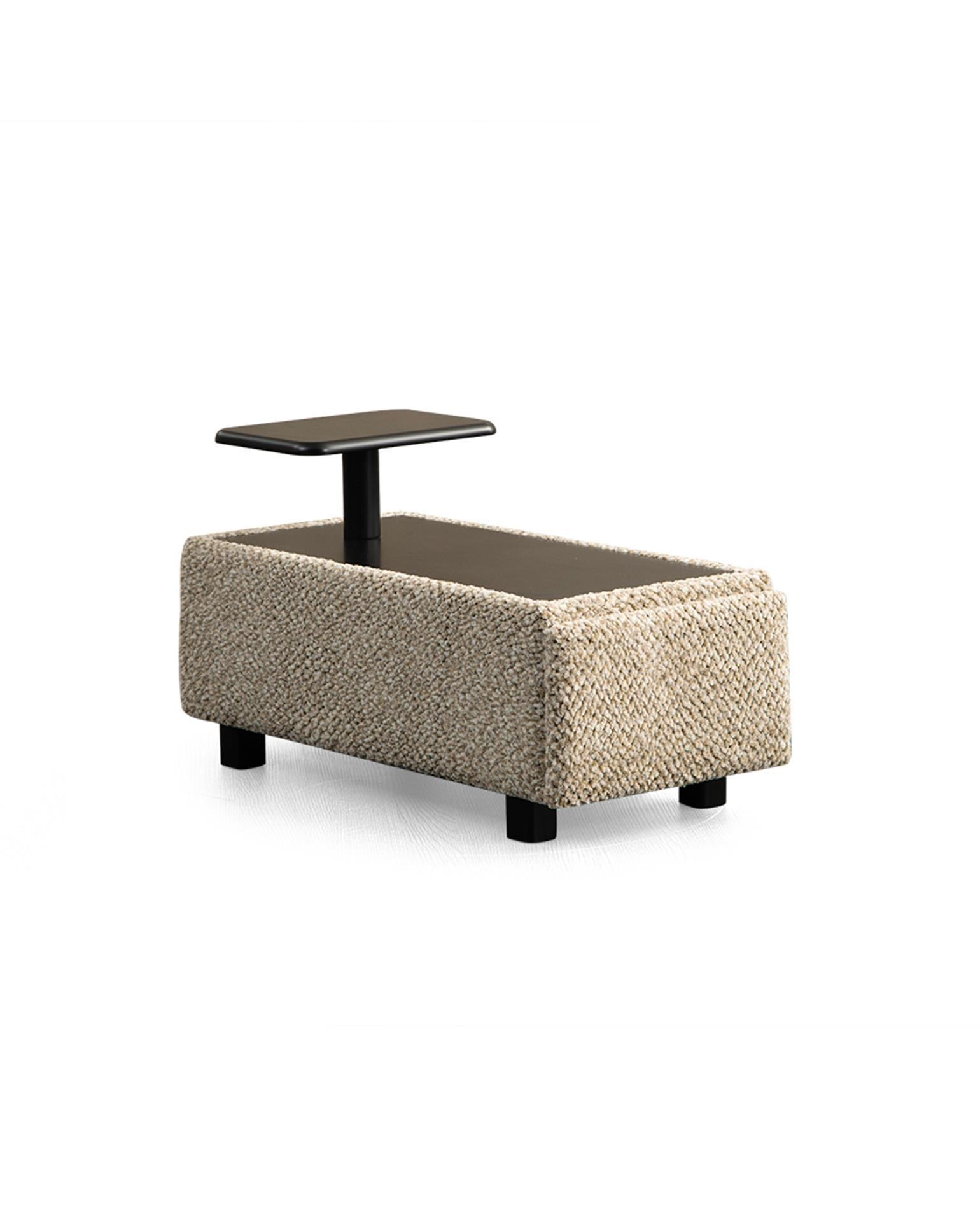 Gloria Sehpalı Modül