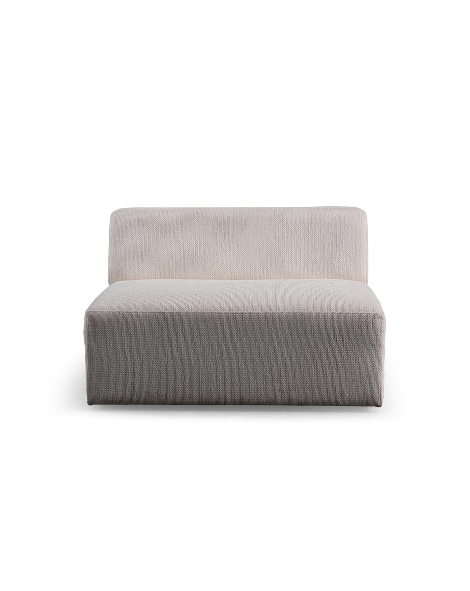 Melva Kolsuz İkili Modül