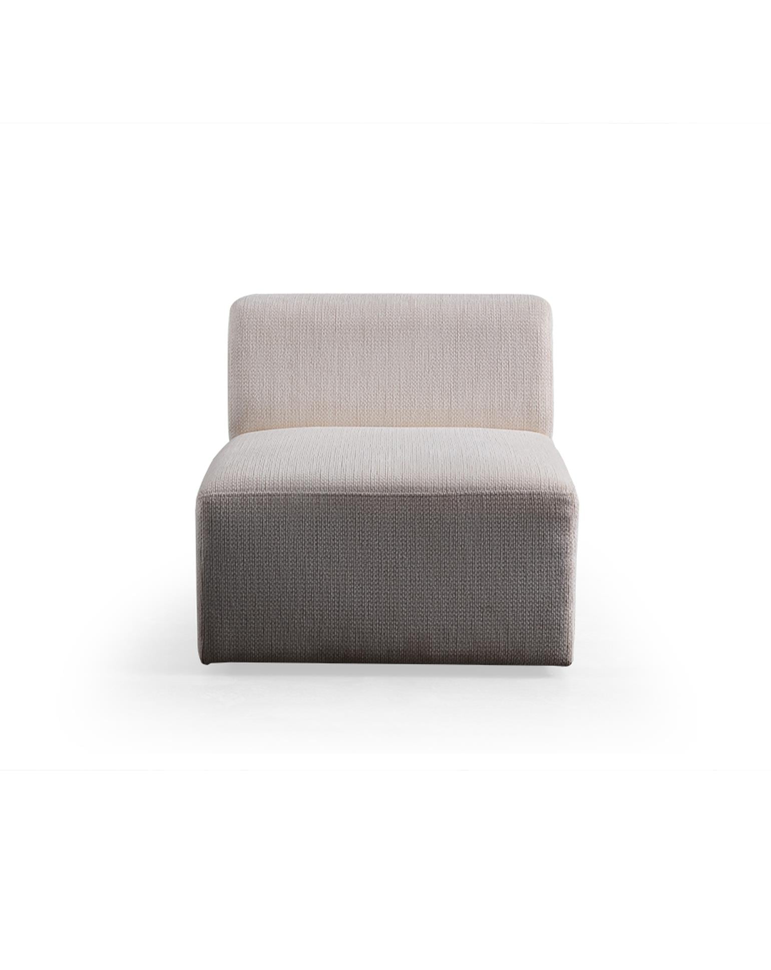 Melva Kolsuz Tekli Modül