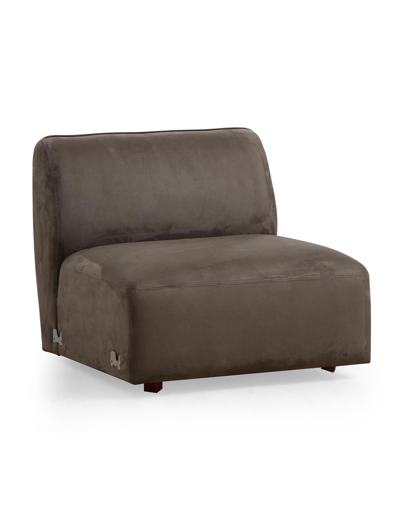 Mentis Kolsuz Tekli Modül