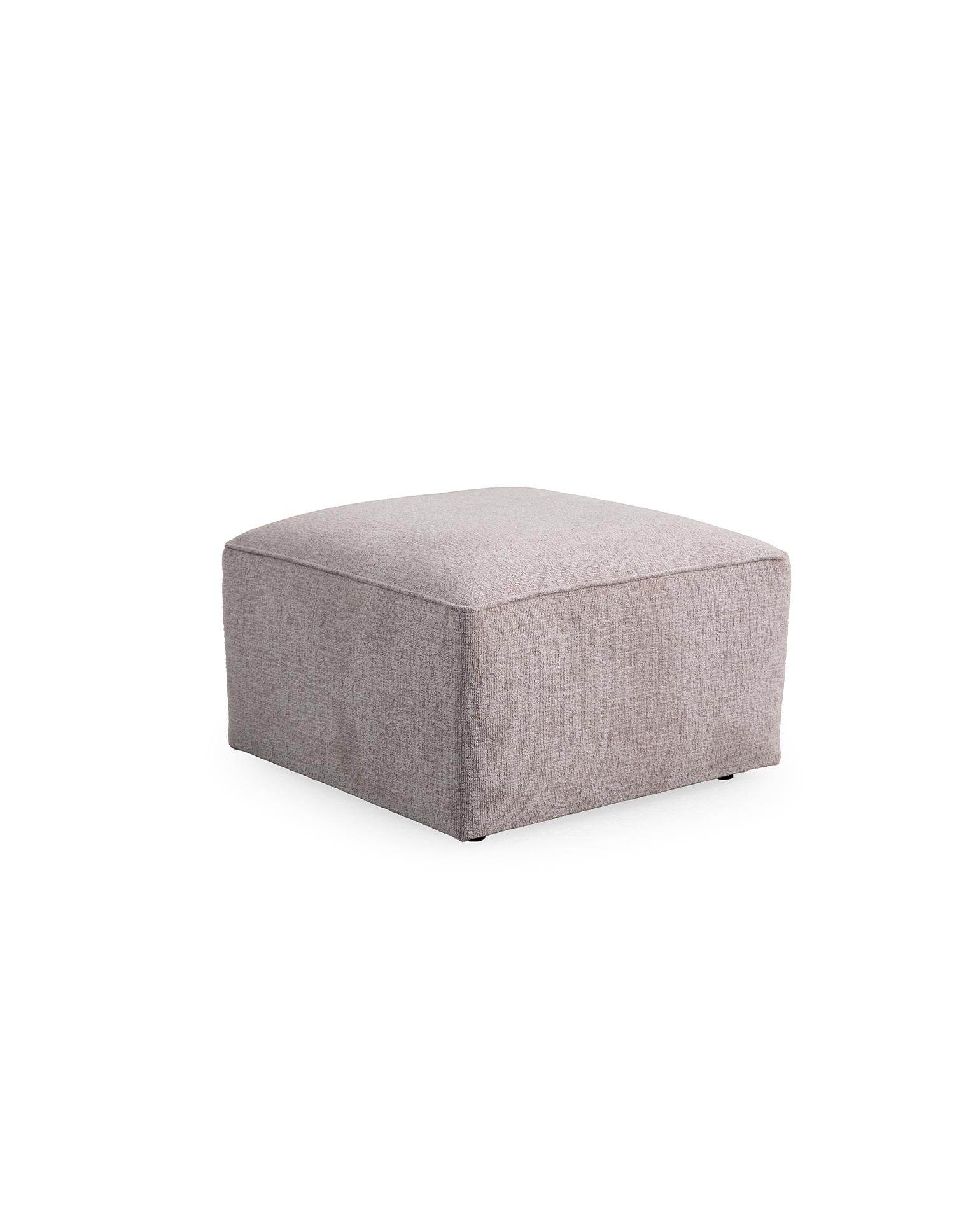 Mora Small Puf