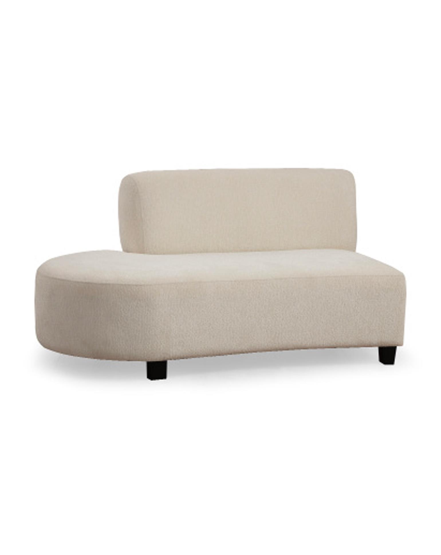 Pars Sağ Tekli Modül