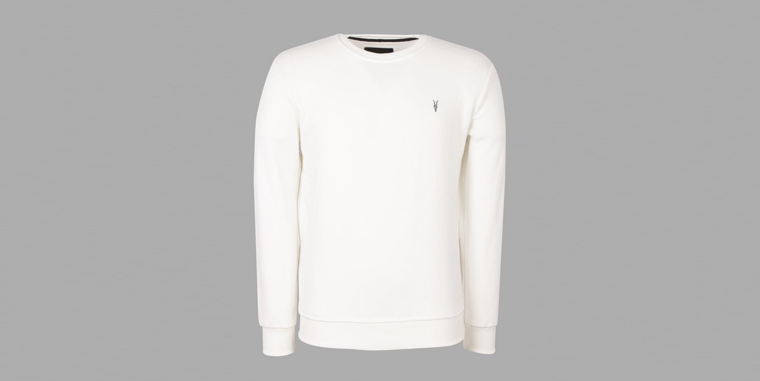 Stiline Özen Gösterenler için Sweatshirt Modelleri ve Fiyatları
