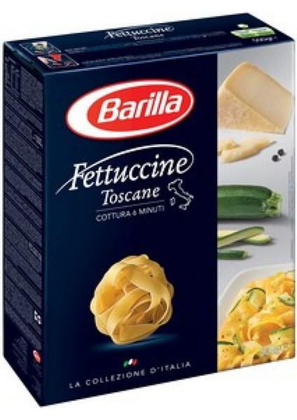 Barilla - Makarna Fettucine 500 Gr