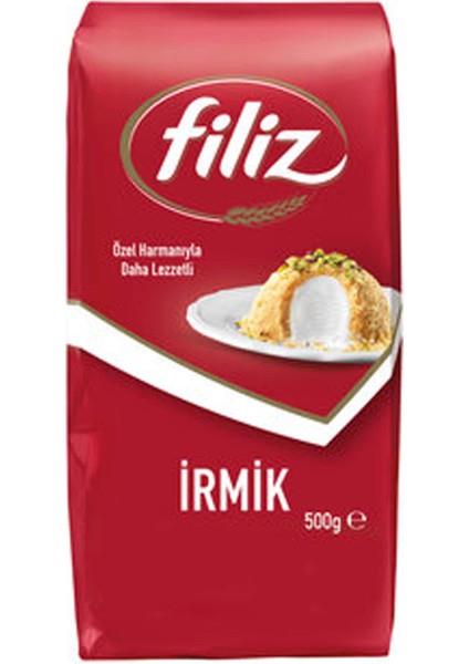 Filiz Irmik 500 gr