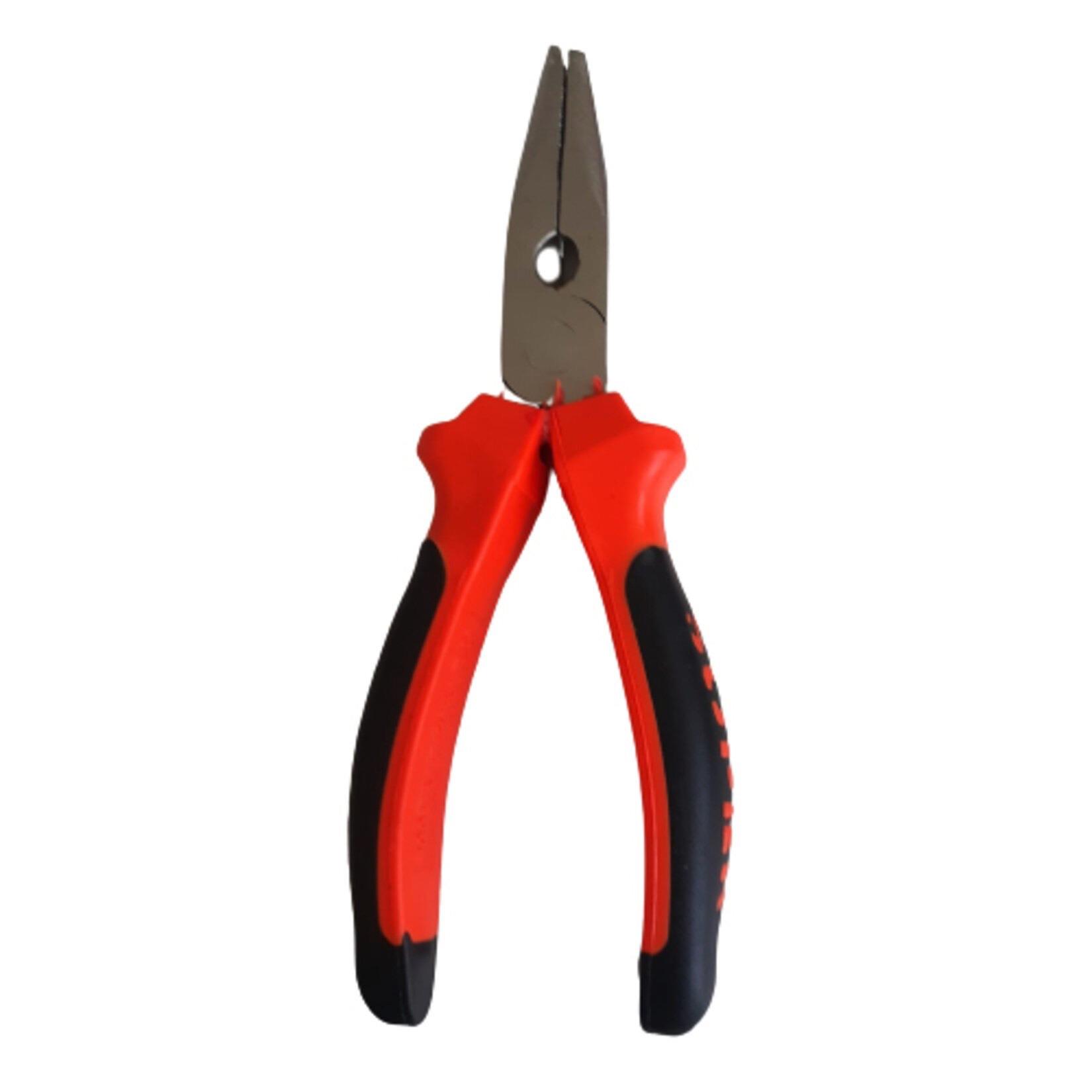 Mistique Home Kargaburun 180 Mm