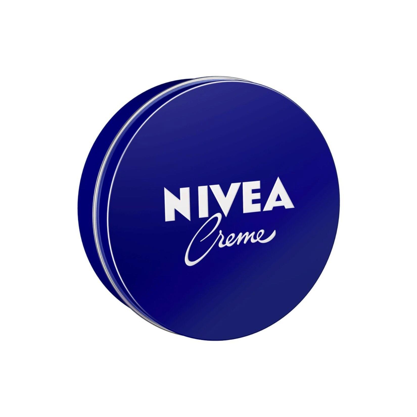NIVEA Creme 150ml