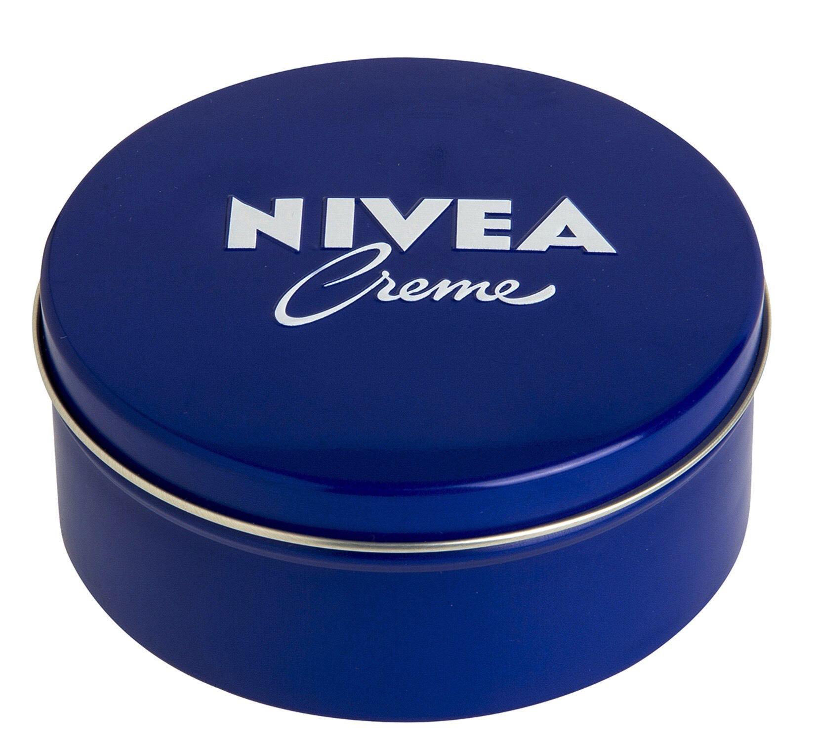 NIVEA Krem 250ml