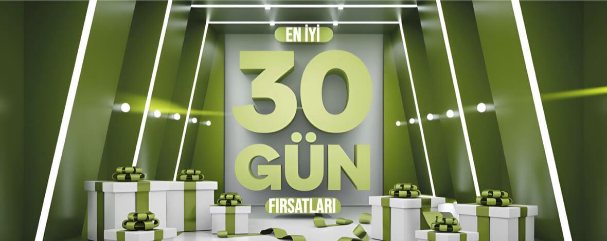 Organik Ürünler Kaçmaz Fiyatlar