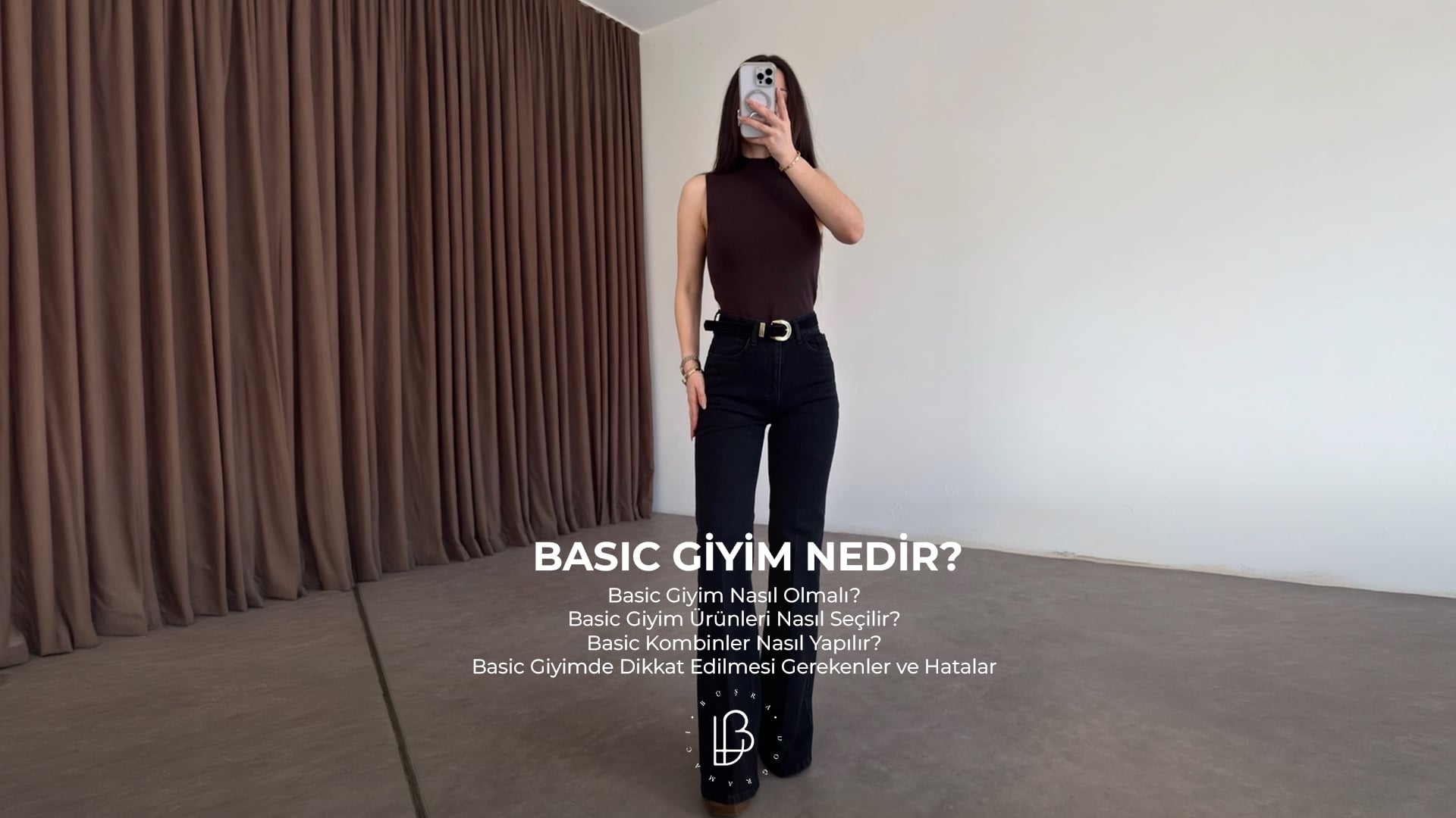 basic-giyim-nedir