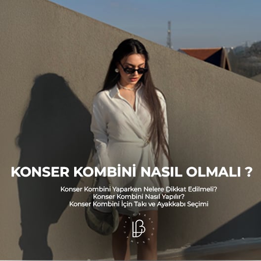 Konser Kombini