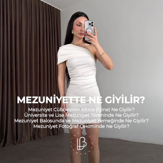 mezuniyette-ne-giyilir
