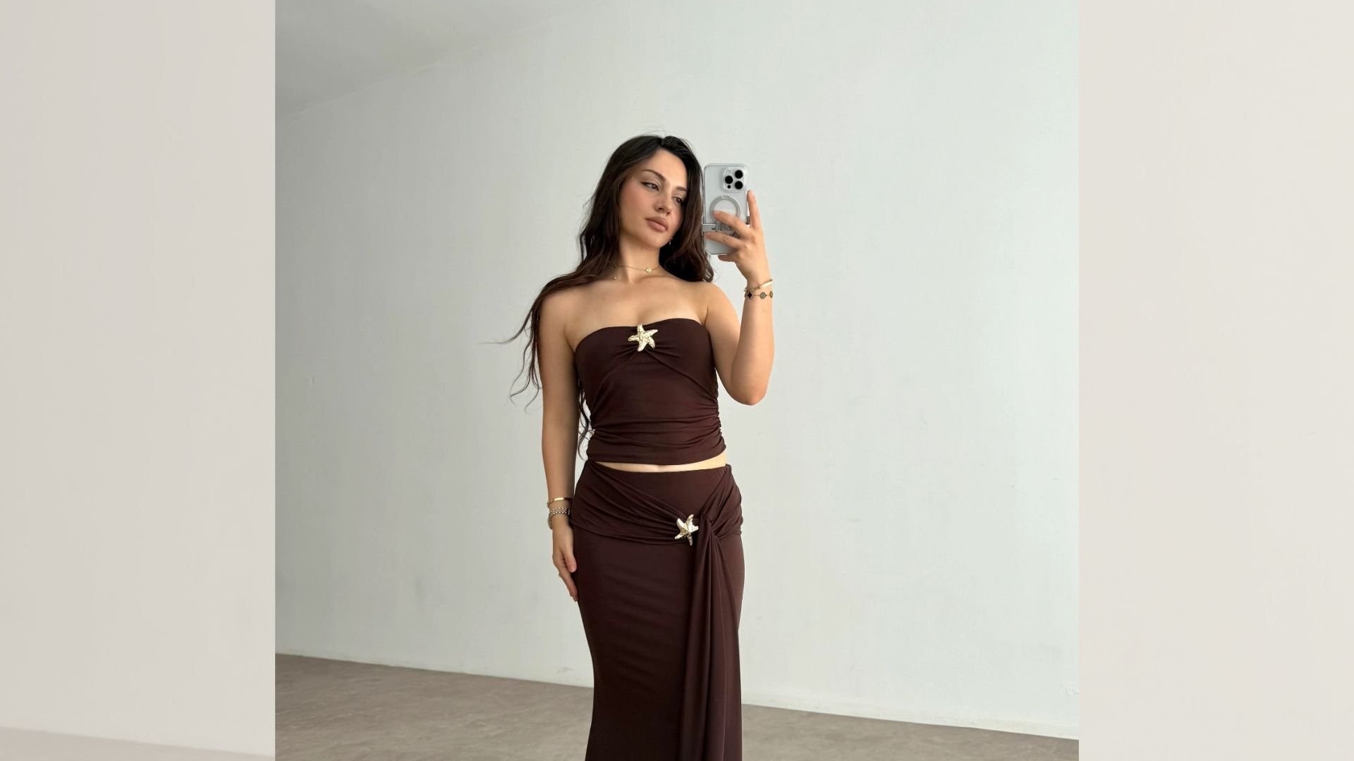 Sandy Kumaş