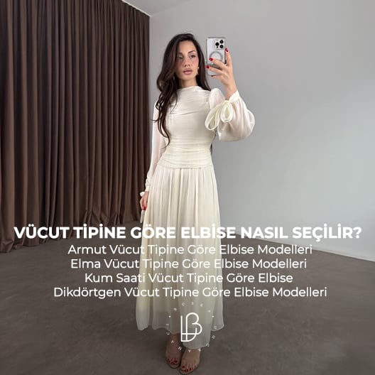 vucut-tipine-gore-elbise-secimi
