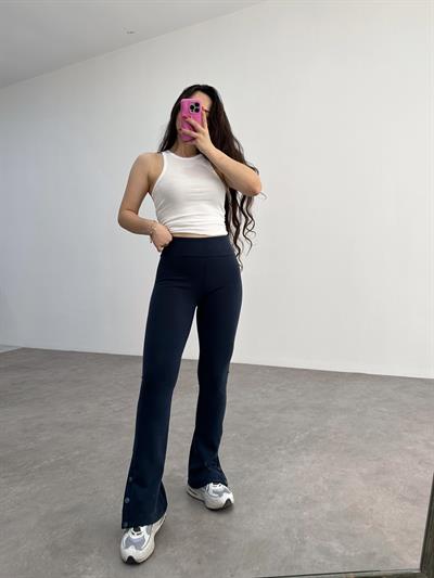 AO Orj Premium Modal Tayt