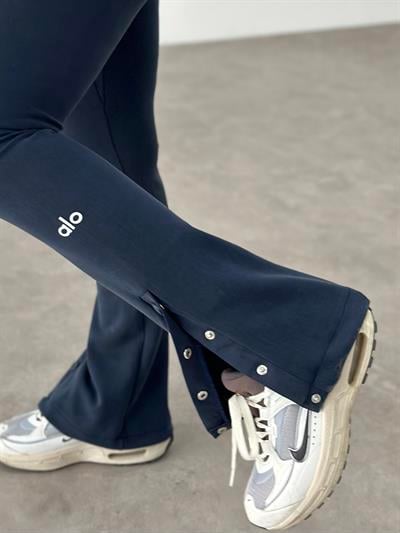 AO Orj Premium Modal Tayt