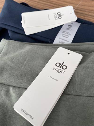 AO Orj Premium Modal Tayt